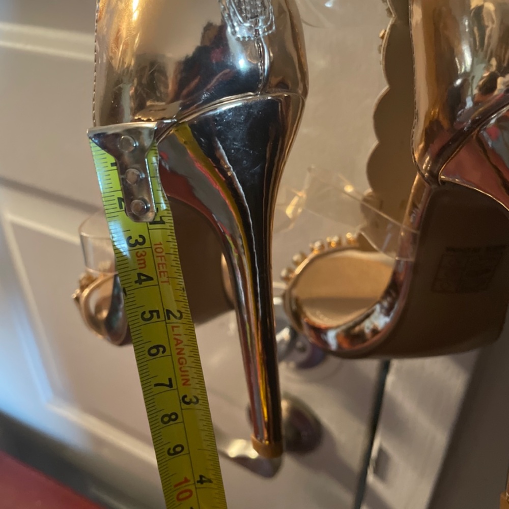 Jacobies - Picture 5 of 7